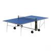 Теннисный стол CORNILLEAU Tecto Indoor (синий)
