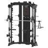 Многофункциональная станция Smith JC2