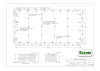 Плита для бильярдных столов Rasson Original Premium Slate 9фт h38мм 5шт.
