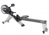 Гребной тренажер SPIRIT CRW800