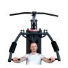 Многофункциональная силовая станция Protrain HG10250