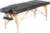 Массажный стол Calmer Bamboo Three 70 