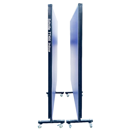 Теннисный стол Scholle TT450 Indoor