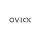 OVICX