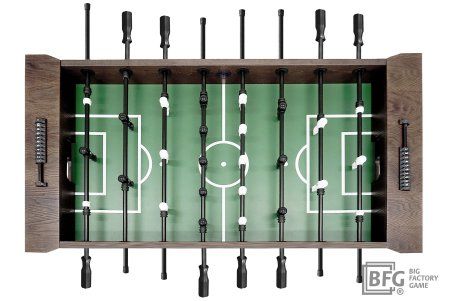 Настольный футбол / Кикер BFG Tournament Premium Bristol