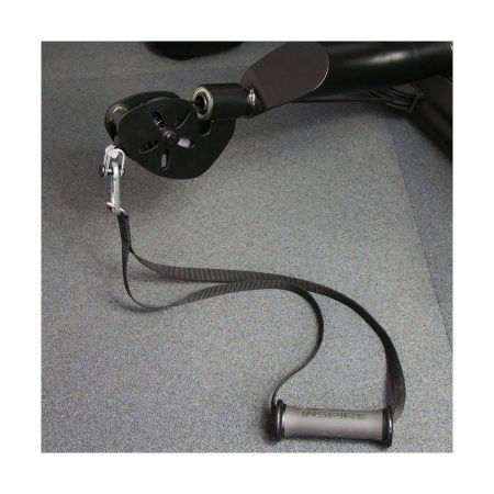 Грудь/плечи Inspire DMCS