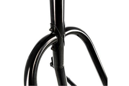 Стойка боксерская UFC DUAL