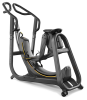 Механический тренажер для функционального тренинга Matrix S-FORCE Performance Trainer