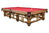 Бильярдный стол ”Ричард”