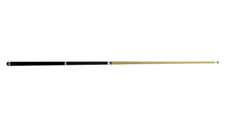 Кий для пула 2-pc "Classic Opium M6-3" (черный)