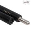 Кий Cuetec PRO RU-322 2РС РП