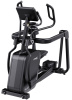 Эллиптический тренажер "FITEX PRO GALAXY-E"