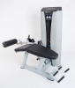 Тренажер "Сгибание Ног Лежа" FENIX PREMIUM А306F