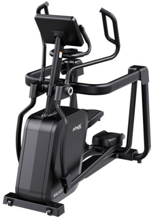 Эллиптический тренажер "FITEX PRO GALAXY-E"