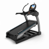 Беговая дорожка TRUE Alpine Runner