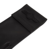 Кий Predator SP2 REVO 3 Black Forearm/Grey Point Limited Edition  2PC Пул 19oz