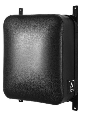 Подушка боксерская TARGEX WALL PAD серия PRO