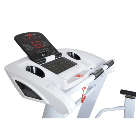 Беговая дорожка CardioPower TR150