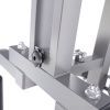 Силовой комплекс DFC HomeGym D7001-60 / стек 60 кг
