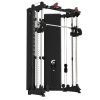 Мультистанция Smith F3