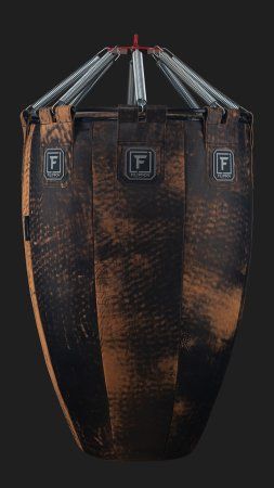 Груша конус-гигант «DIKO FILIPPOV»