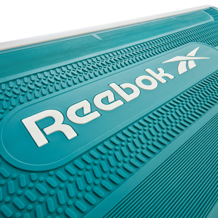 Степ-платформа  Reebok  step RAP-11150TL_Eur