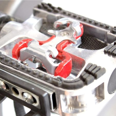 Велотренажер Impulse PS300, спин байк 