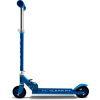 Самокат Clear Fit City SK 301