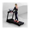 Электрическая беговая дорожка Everyfit 74610B