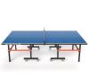 Теннисный стол Wallaby Outdoor S300 Blue