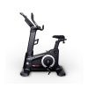 Велотренажер Protrain K9003W-LED, вертикальный