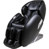 Массажное кресло Casada AlphaSonic 2 Black