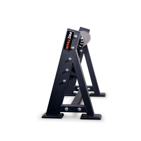 Стойка для выпадов и отжиманий Protrain HCRD-4000