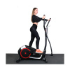 Магнитный эллиптический тренажер Everyfit K8727HP