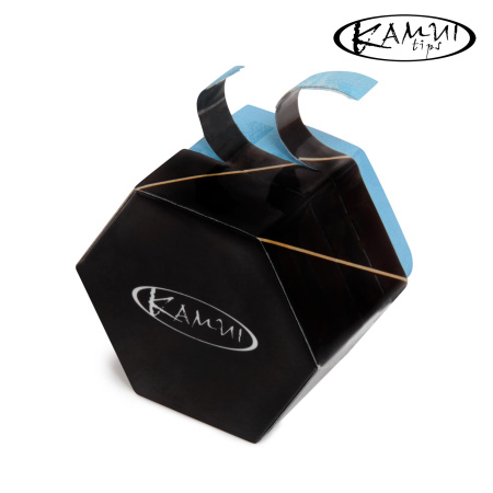 Мел Kamui Roku Sky Blue 1шт.