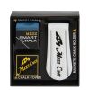 Набор Mezz Smart Chalk Set SCS-WK белый/черный