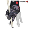 Перчатка Poison Camo Green S/M
