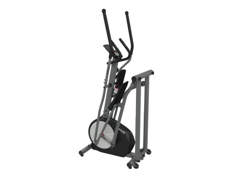 Эллиптический тренажер UNIX Fit SL-430