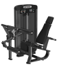 Сгибание/разгибание ног сидя SPIRIT SP-3505