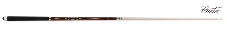 Кий Cuetec Talisman 2PC Пул