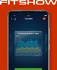 Беговая дорожка Titanium One T44 C APP