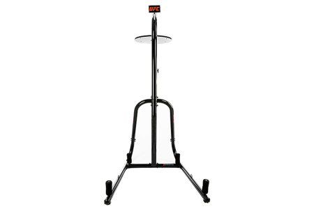 Стойка боксерская UFC DUAL