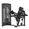 Тренажер Smith RE8031 Бицепс-машина