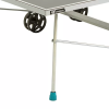 Теннисный стол CORNILLEAU 100X Sport Outdoor (синий)