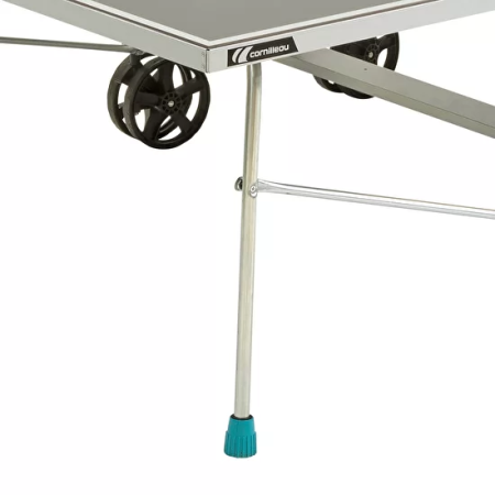Теннисный стол CORNILLEAU 100X Sport Outdoor (синий)