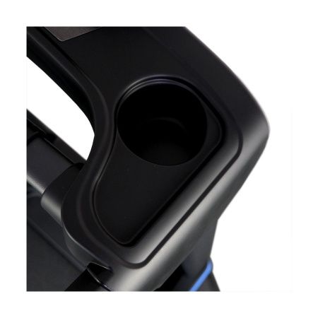 Электрическая беговая дорожка Everyfit 74203B