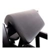 Скамья Скотта Protrain PP120 (полностью черный)