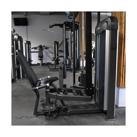 Сведение/разведение ног AnyFit PS05-84