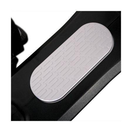 Аэромагнитный велотренажер Everyfit ORBF11