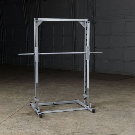 Машина Смита Powerline PSM144